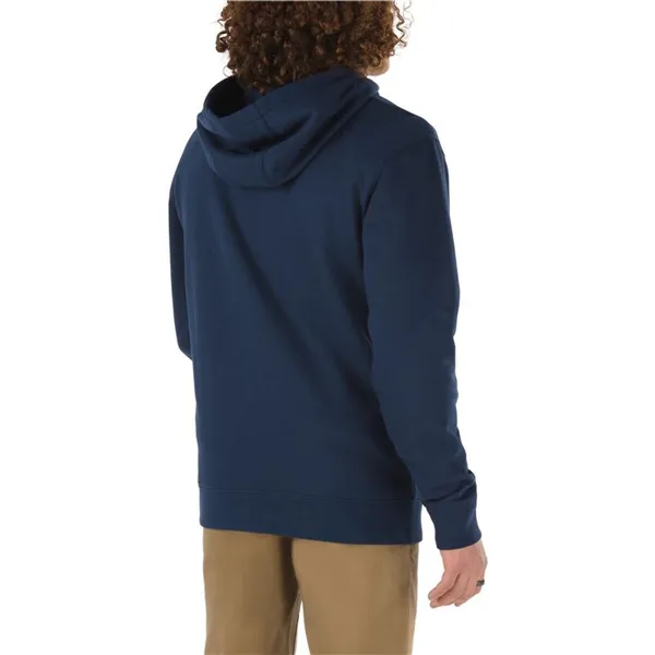 Men’s Hoodie Vans Vans Athletic MN