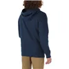 Men’s Hoodie Vans Vans Athletic MN