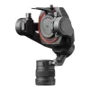 DJI Ronin 4D 8K Combo