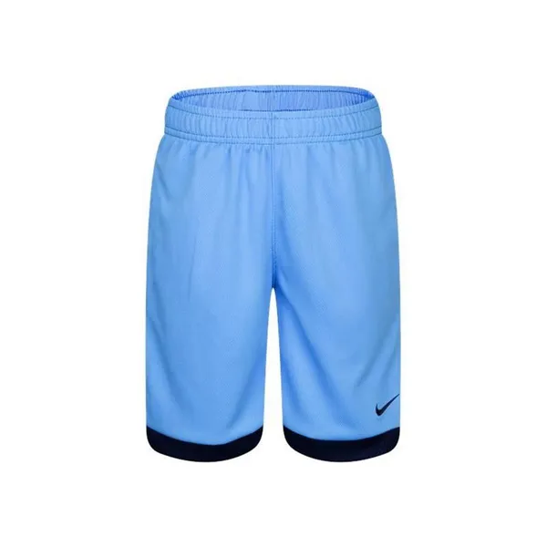 Sports Shorts Nike Dry Fit Trophy Black