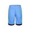 Sports Shorts Nike Dry Fit Trophy Black
