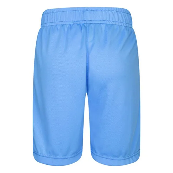 Sports Shorts Nike Dry Fit Trophy Black