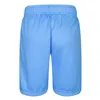 Sports Shorts Nike Dry Fit Trophy Black