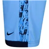 Sports Shorts Nike Dry Fit Trophy Black