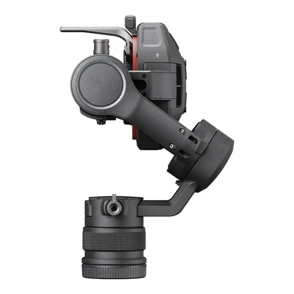 DJI Ronin 4D 8K Combo