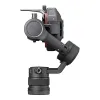 DJI Ronin 4D 8K Combo