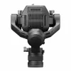 DJI Ronin 4D 8K Combo