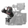 DJI Ronin 4D 8K Combo