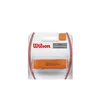 Tennis Grip Wilson WRZ420100 White