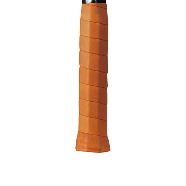 Tennis Grip Wilson WRZ420100 White