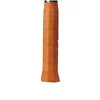 Tennis Grip Wilson WRZ420100 White