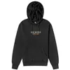 Men’s Hoodie Dickies Dickies Park Black