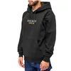 Men’s Hoodie Dickies Dickies Park Black