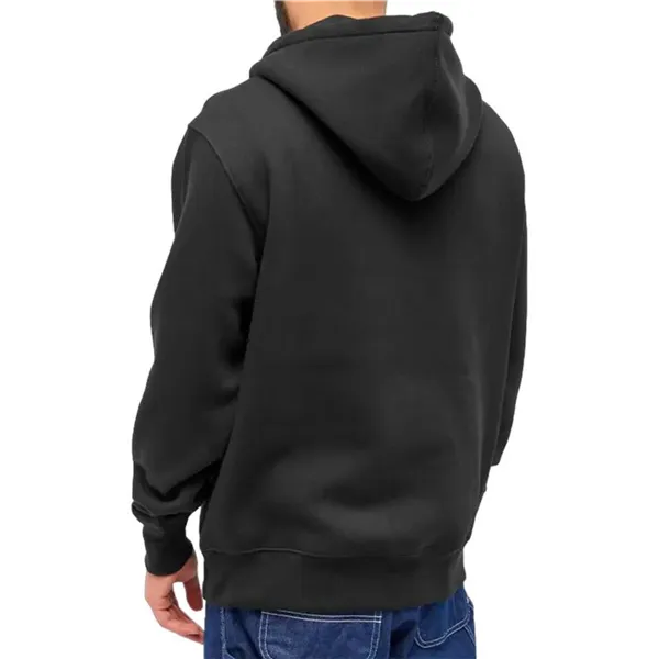 Men’s Hoodie Dickies Dickies Park Black
