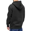 Men’s Hoodie Dickies Dickies Park Black