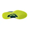 Men's Tennis Shoes Head 273643-SC Dark green