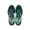 Men's Tennis Shoes Head 273643-SC Dark green