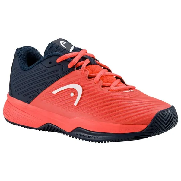 Children's Tennis Shoes Head 275233-SC Dark blue