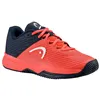 Children's Tennis Shoes Head 275233-SC Dark blue