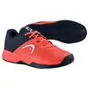 Children's Tennis Shoes Head 275233-SC Dark blue