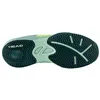 Children's Tennis Shoes Head 275313-SC Lime green