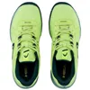 Children's Tennis Shoes Head 275313-SC Lime green
