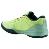 Children's Tennis Shoes Head 275313-SC Lime green