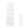 SwitchBot Contact Sensor