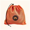 Elastic Resistance Bands Murtra MS0102000021 Orange
