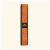Elastic Resistance Bands Murtra Loop Band Fit  Orange 10 kg