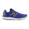 Running Shoes for Adults New Balance M680BN7 Blue