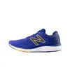Running Shoes for Adults New Balance M680BN7 Blue