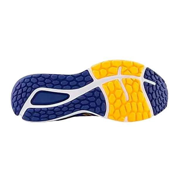 Running Shoes for Adults New Balance M680BN7 Blue