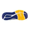 Running Shoes for Adults New Balance M680BN7 Blue