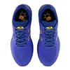 Running Shoes for Adults New Balance M680BN7 Blue
