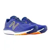 Running Shoes for Adults New Balance M680BN7 Blue