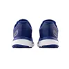 Running Shoes for Adults New Balance M680BN7 Blue