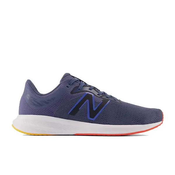 Running Shoes for Adults New Balance MDRFTNB2 Blue