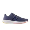 Running Shoes for Adults New Balance MDRFTNB2 Blue