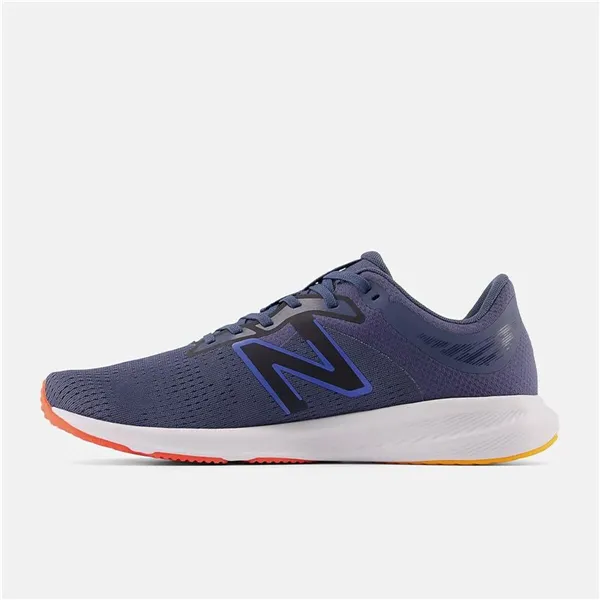 Running Shoes for Adults New Balance MDRFTNB2 Blue