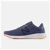 Running Shoes for Adults New Balance MDRFTNB2 Blue