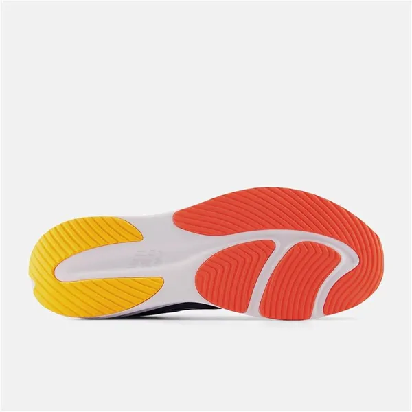 Running Shoes for Adults New Balance MDRFTNB2 Blue