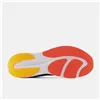 Running Shoes for Adults New Balance MDRFTNB2 Blue