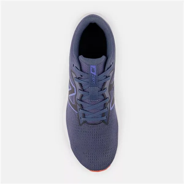 Running Shoes for Adults New Balance MDRFTNB2 Blue