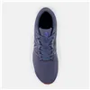 Running Shoes for Adults New Balance MDRFTNB2 Blue
