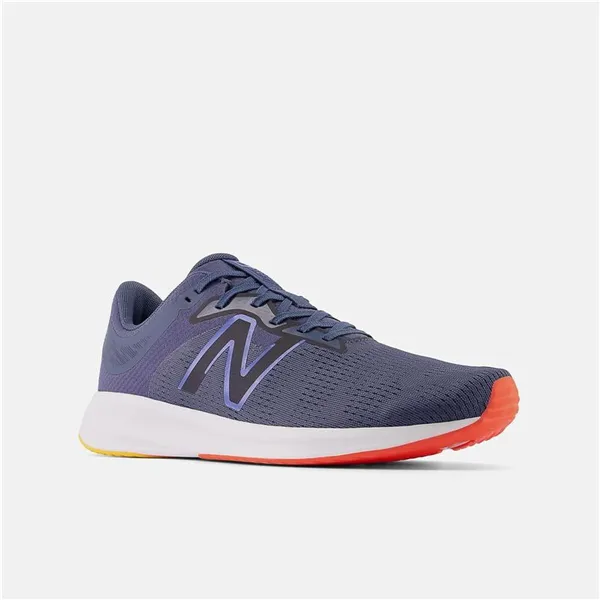 Running Shoes for Adults New Balance MDRFTNB2 Blue