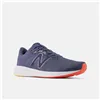 Running Shoes for Adults New Balance MDRFTNB2 Blue