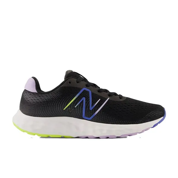 Running Shoes for Adults New Balance W520CK8