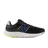 Running Shoes for Adults New Balance W520CK8