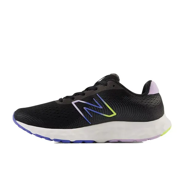 Running Shoes for Adults New Balance W520CK8